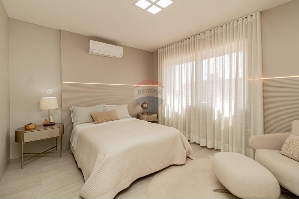 Apartamento - Venda - Porto Alegre , Rio Grande do Sul - 44.jpg - 612491006-112