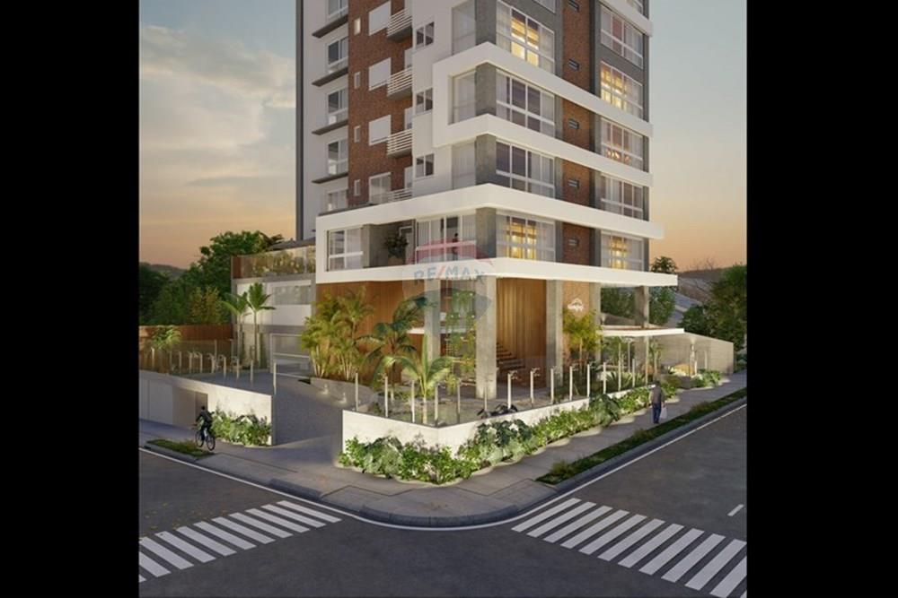 Apartamento - Venda - Passo Fundo , Rio Grande do Sul - a3cc28250c31dc1957c67744b4cbbdf9.jpg - 610351009-54