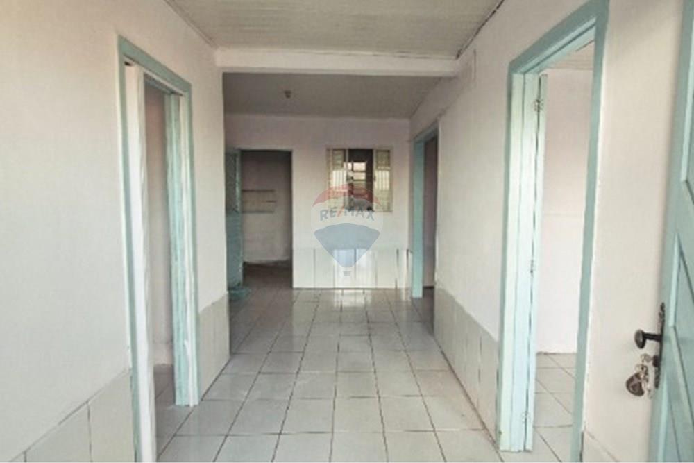 Casa - Venda - Sapucaia do Sul , Rio Grande do Sul - 20250627_164423_cleanup.jpg - 612561040-25