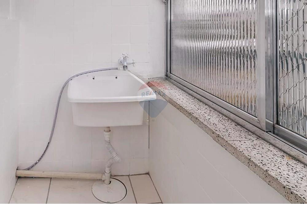 Apartamento - Venda - Porto Alegre , Rio Grande do Sul - WhatsApp Image 2025-02-01 at 12.53.26 (4).jpeg - 612511054-15