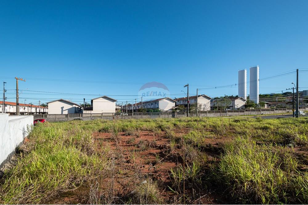 Terreno - Venda - Novo Hamburgo , Rio Grande do Sul - DSC_3180.jpg - 610261015-43