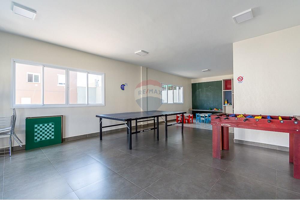 Apartamento - Venda - Gravataí , Rio Grande do Sul - _DSC8990.jpg - 610161002-465