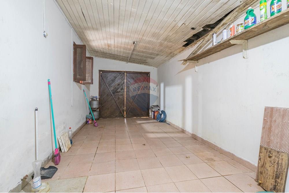 Casa - Venda - Gravataí , Rio Grande do Sul - IMG_9467.jpg - Garagem - 610161100-45