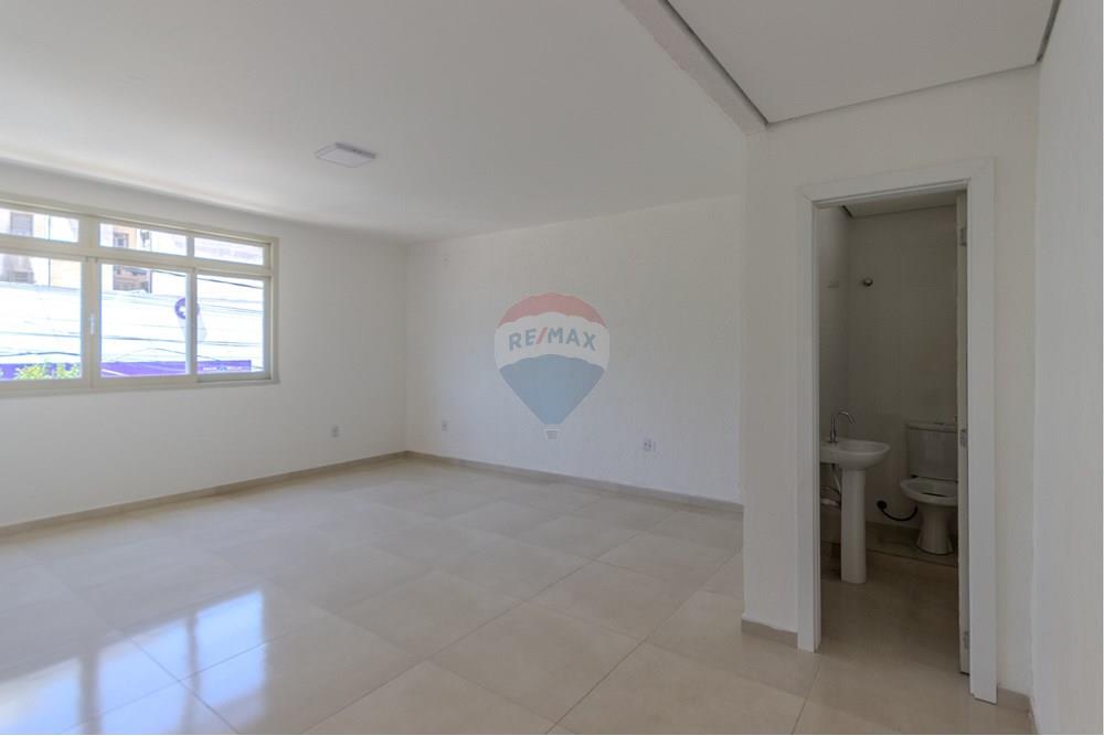 Prédio - Venda - Santa Maria , Rio Grande do Sul - IMG_7741-HDR.jpg - 610311049-168