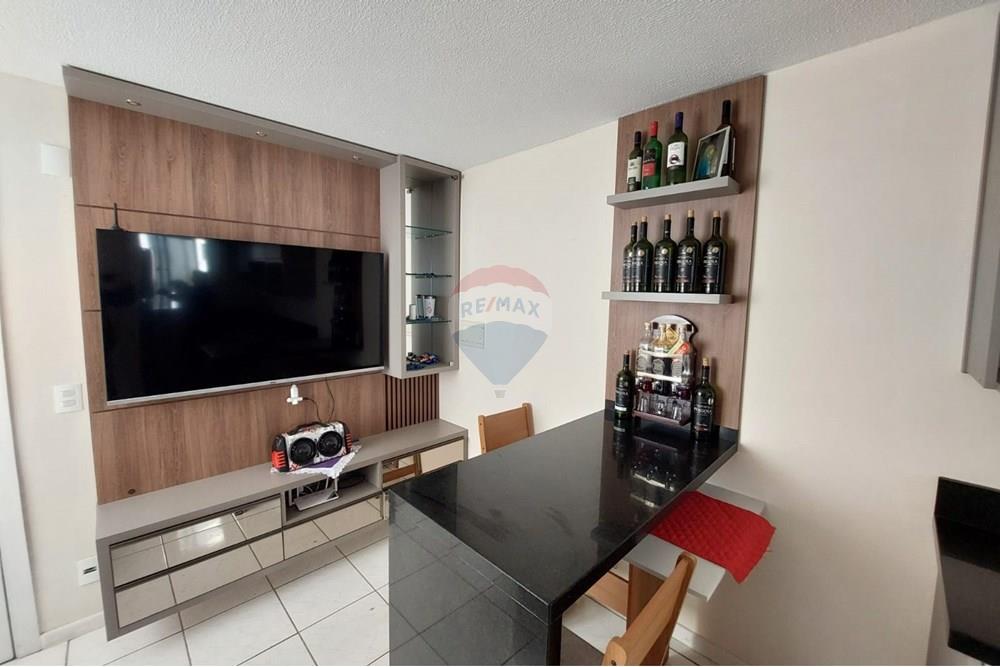 Apartamento - Alugar - Passo Fundo , Rio Grande do Sul - WhatsApp Image 2025-05-14 at 15.29.34 (3).jpeg - 610271045-1390