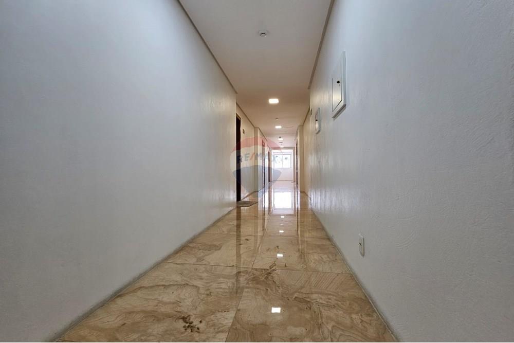 Apartamento - Venda - Canela , Rio Grande do Sul - b4abc901-ff66-471f-9523-5911f2fa1788.jpeg - 610131041-74