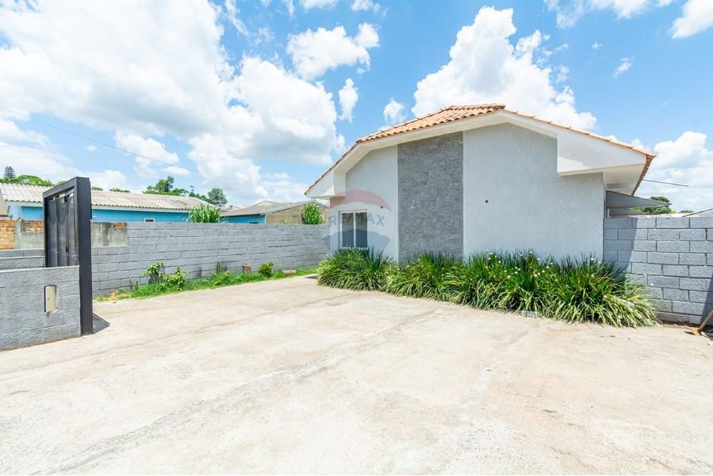 Casa - Venda - Cachoeirinha , Rio Grande do Sul - IMG-20241205-WA0154.jpg - 610381114-18