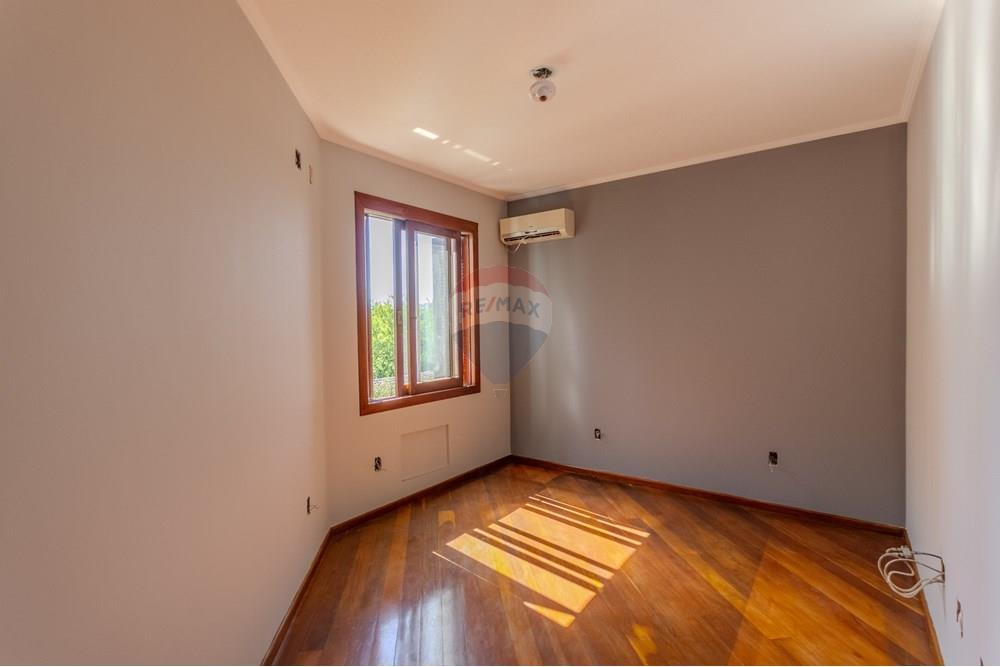 Apartamento - Venda - Santa Maria , Rio Grande do Sul - IMG_9960-HDR.jpg - 610311166-1