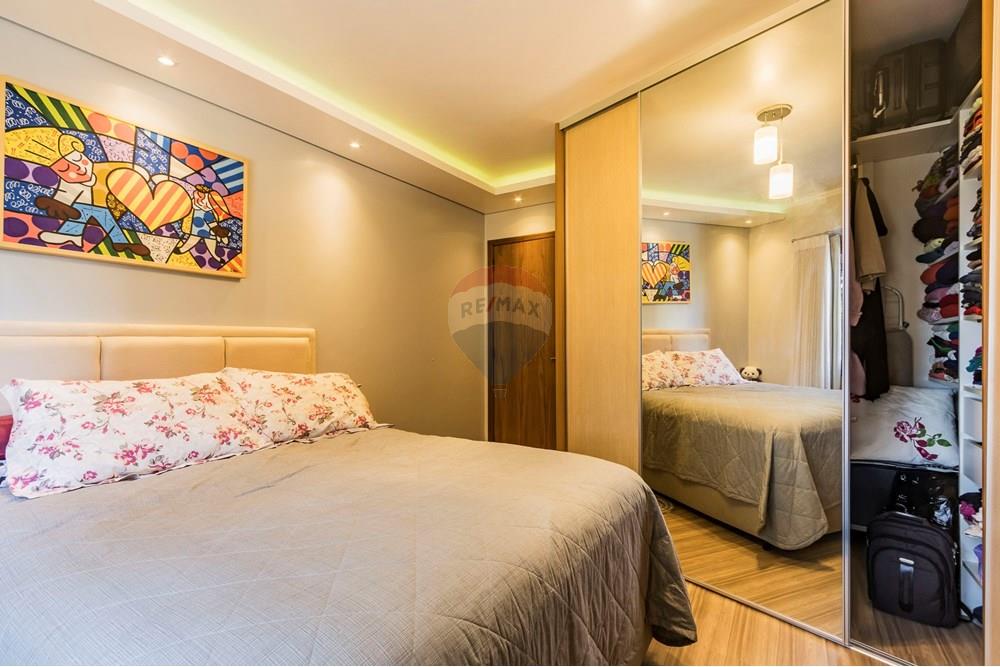 Apartamento - Venda - Porto Alegre , Rio Grande do Sul - IMG_6378-HDR.jpg - 610101018-21