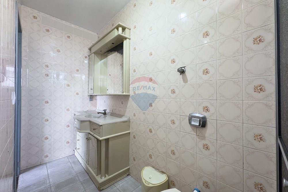 Apartamento - Venda - Bento Gonçalves , Rio Grande do Sul - IMG_9457.jpg - 610251021-31