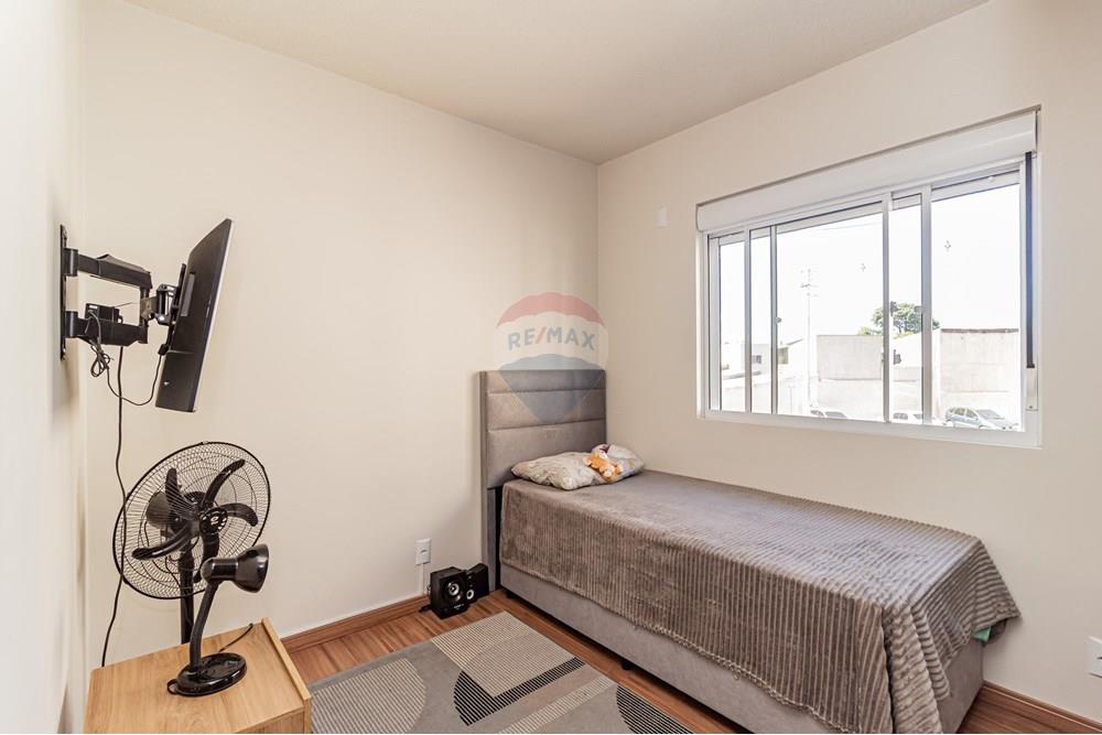 Apartamento - Venda - Pelotas , Rio Grande do Sul - Imperador Dom Pedro I 3070-18.jpg - 610211043-32