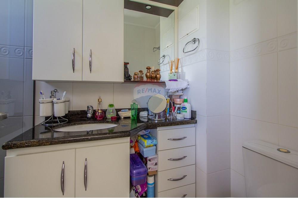 Apartamento - Venda - Porto Alegre , Rio Grande do Sul - 03sala018.jpg - 610101004-68