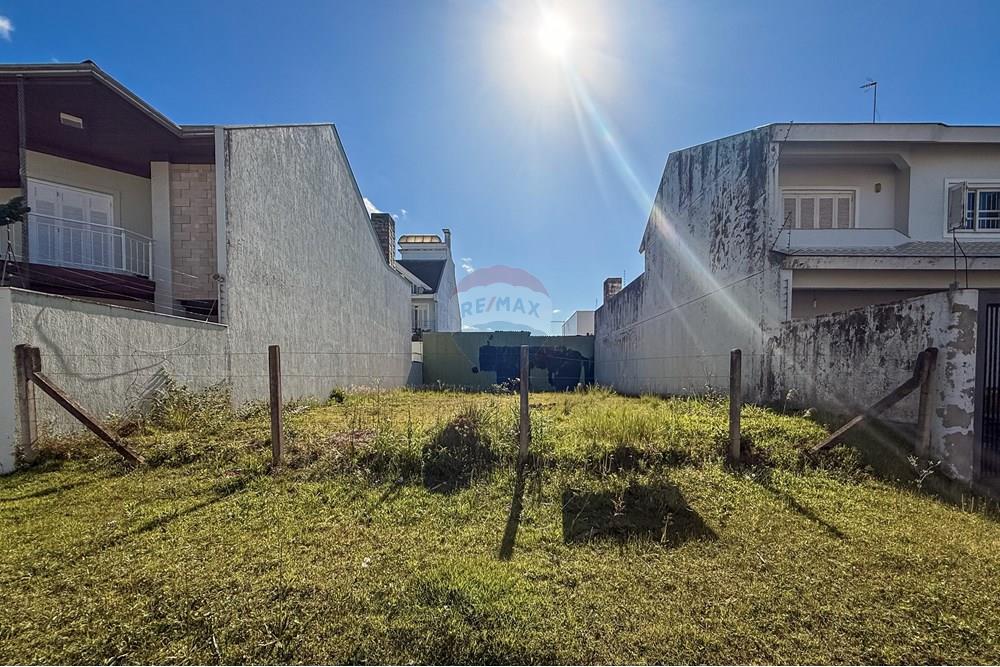 Terreno - Venda - Canoas , Rio Grande do Sul - IMG_7597.jpg - 612651033-102