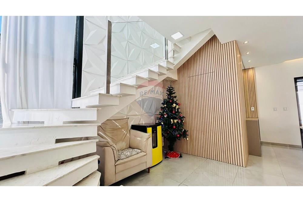 Sobrado - Venda - Gravataí , Rio Grande do Sul - WhatsApp Image 2025-12-03 at 23.18.24 (2).jpeg - 610381098-25