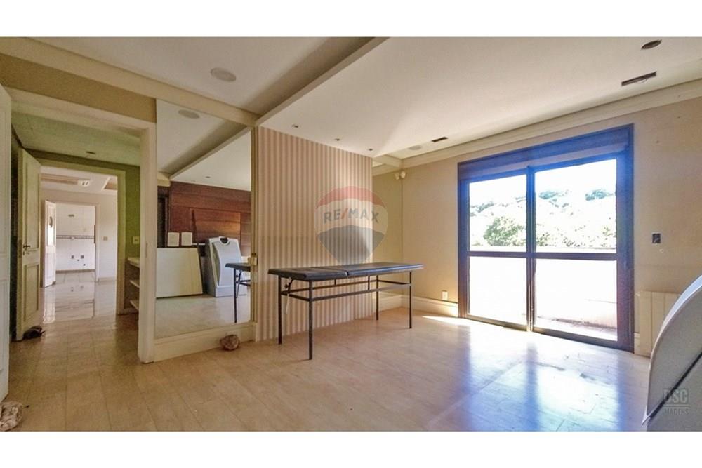 Casa - Venda - Porto Alegre , Rio Grande do Sul - DJI_0419.jpg - 610191055-3