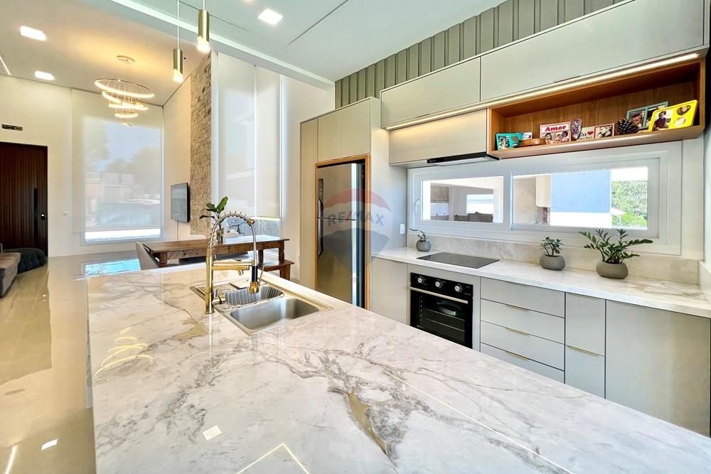 Casa de Condomínio - Venda - Nova Santa Rita , Rio Grande do Sul - IMG_5604.jpg - 610241012-230