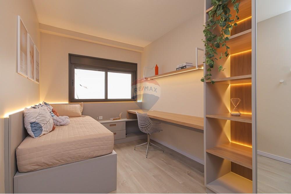 Apartamento - Venda - Porto Alegre , Rio Grande do Sul - Cópia de IMG_6859.jpg - 610221070-5