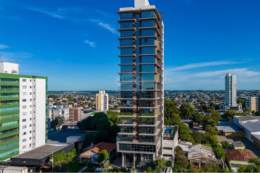 Apartamento - Venda - Passo Fundo , Rio Grande do Sul - WhatsApp Image 2025-10-22 at 19.59.04 (2).jpeg - 612721042-9