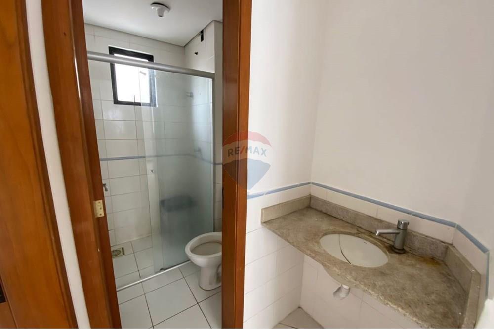 Apartamento - Venda - Santa Maria , Rio Grande do Sul - 866.jpeg - 610451004-42