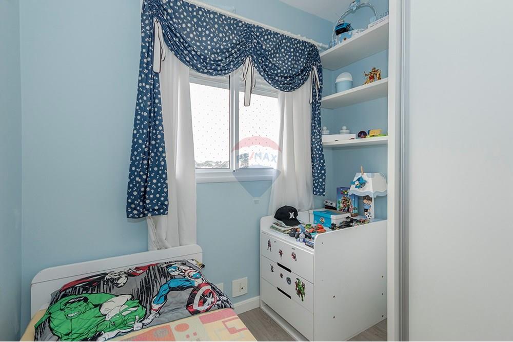 Apartamento - Venda - Porto Alegre , Rio Grande do Sul - Foto 10 Rondon.jpg - 612521072-19