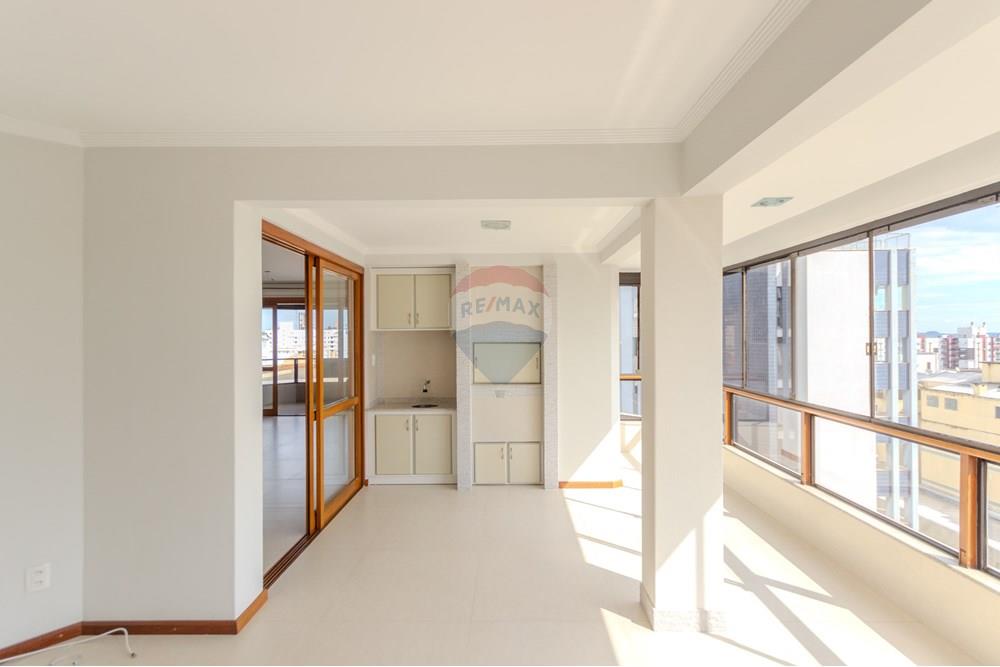 Apartamento - Venda - Santa Maria , Rio Grande do Sul - IMG_0736.jpg - 610311151-3