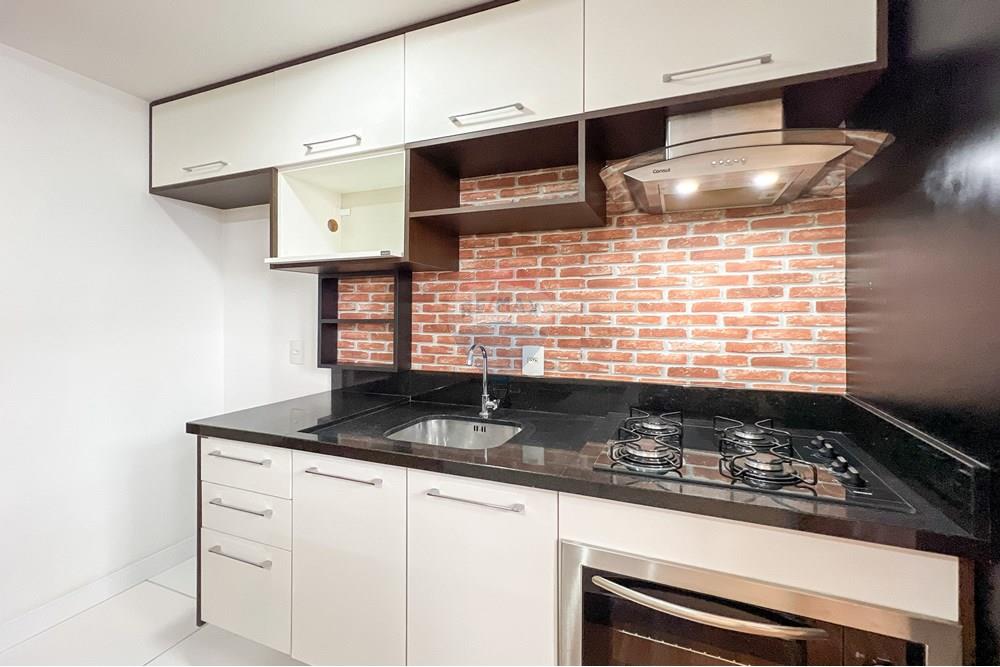 Apartamento - Venda - Canoas , Rio Grande do Sul - DJI_20250509_151146_112.jpg - 612651031-37