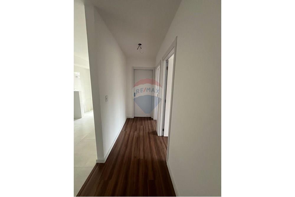 Apartamento - Alugar - Santa Maria , Rio Grande do Sul - 4.jpg - 610471003-199