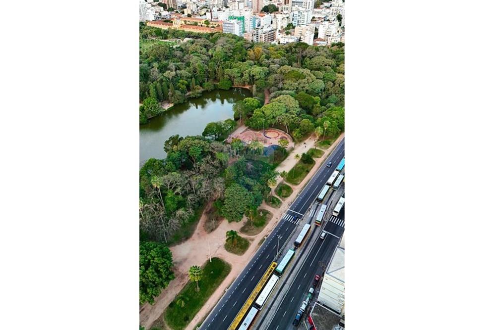 Apartamento - Venda - Porto Alegre , Rio Grande do Sul - 884ce27b-02fe-49c2-b7f6-aef9902737b5.jpg - 612491004-93