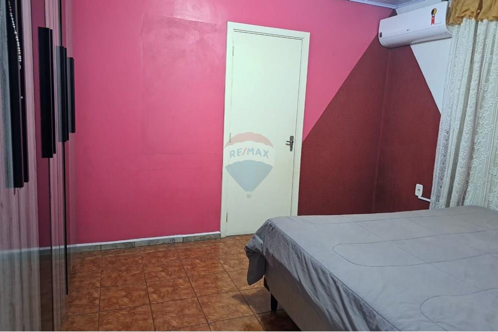 Casa - Venda - Passo Fundo , Rio Grande do Sul - WhatsApp Image 2025-12-22 at 13.45.35.jpeg - 610271103-12