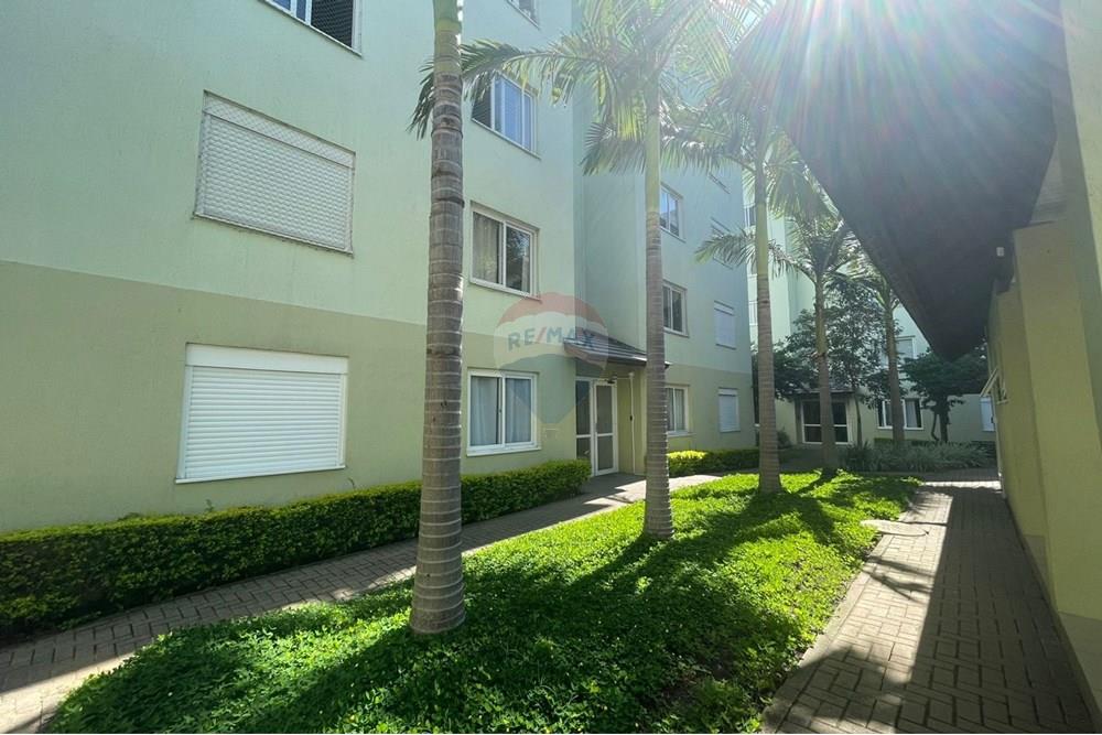 Apartamento - Alugar - Novo Hamburgo , Rio Grande do Sul - WhatsApp Image 2025-11-18 at 15.41.01 (2).jpeg - 610261010-113