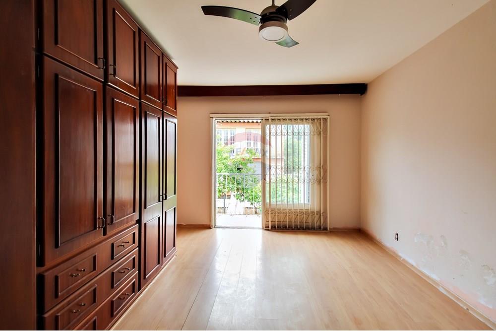 Casa - Venda - Porto Alegre , Rio Grande do Sul - IMG_3158.jpg - 610101007-47