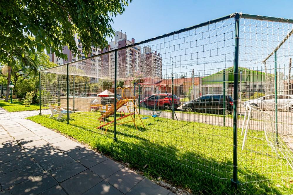 Apartamento - Venda - Porto Alegre , Rio Grande do Sul - IMG_0473.jpg - 612491040-16