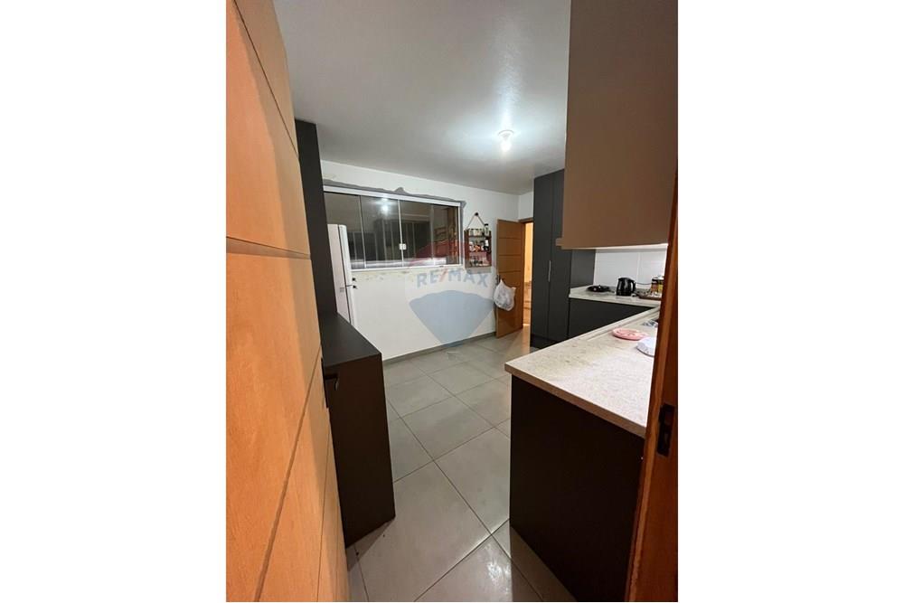 Apartamento - Alugar - Santa Maria , Rio Grande do Sul - 9.jpg - 610471003-220