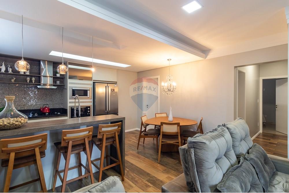 Casa - Venda - Novo Hamburgo , Rio Grande do Sul - IMG_1371.jpg - 610261002-134