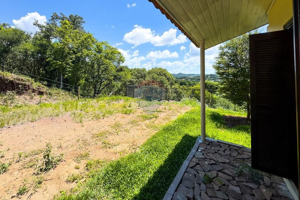 Casa - Venda - Erechim , Rio Grande do Sul - WhatsApp Image 2026-01-09 at 15.58.30 (5).jpeg - 612761027-21