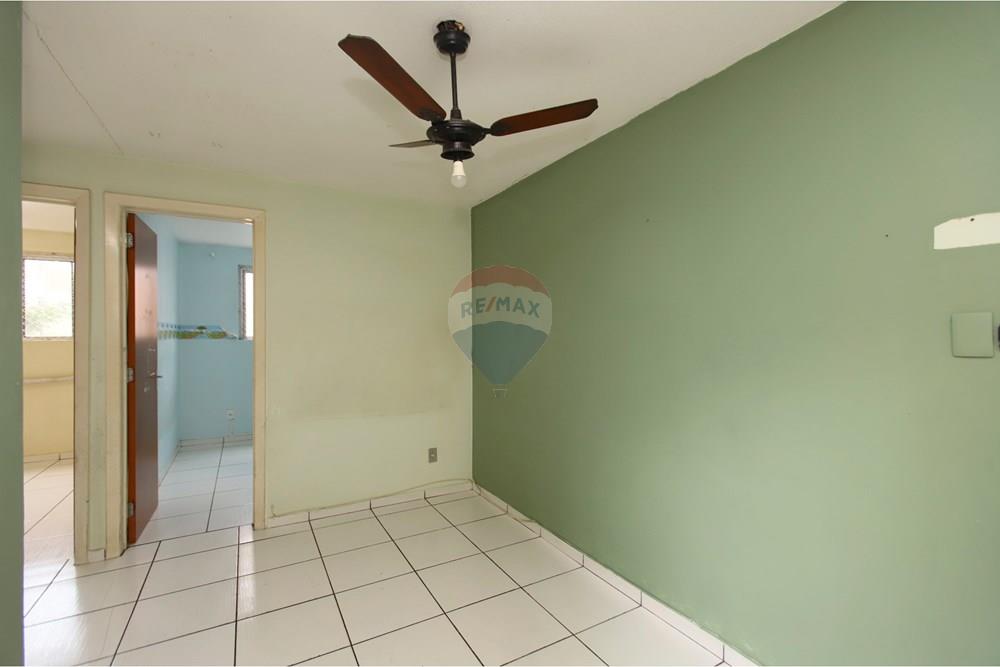 Apartamento - Venda - Porto Alegre , Rio Grande do Sul - _MG_0011.JPG - 612531048-17