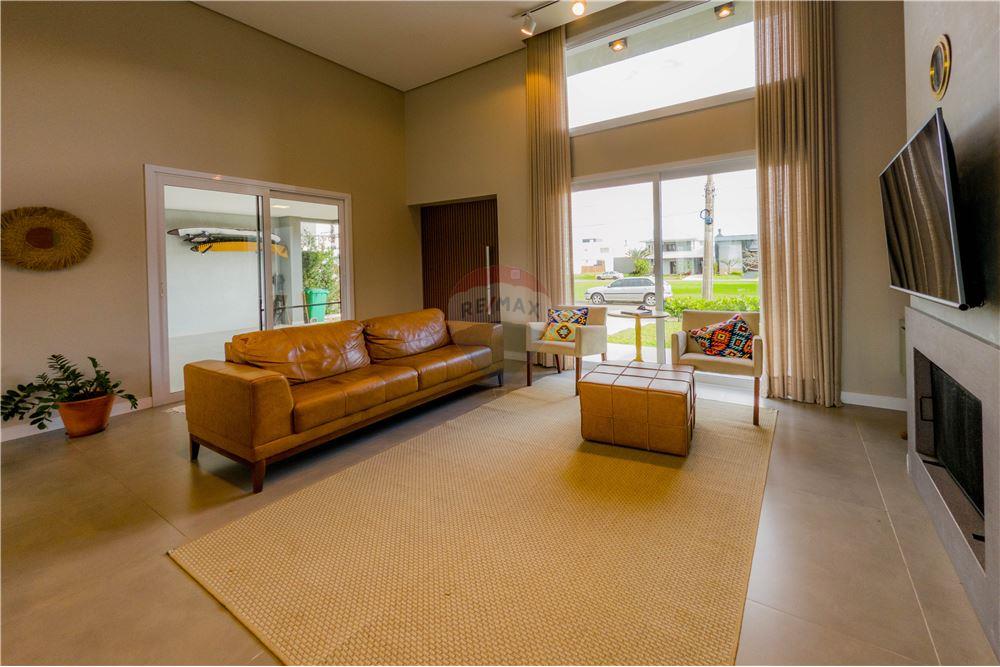 Casa de Condomínio - Venda - Tramandaí , Rio Grande do Sul - 40 - 610391010-108