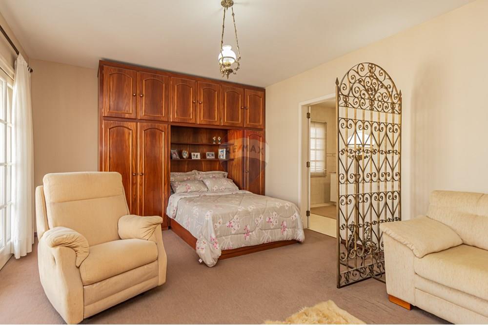 Casa - Venda - Pelotas , Rio Grande do Sul - Maestro Bandeira, 268-22.jpg - Suite - 610211062-5