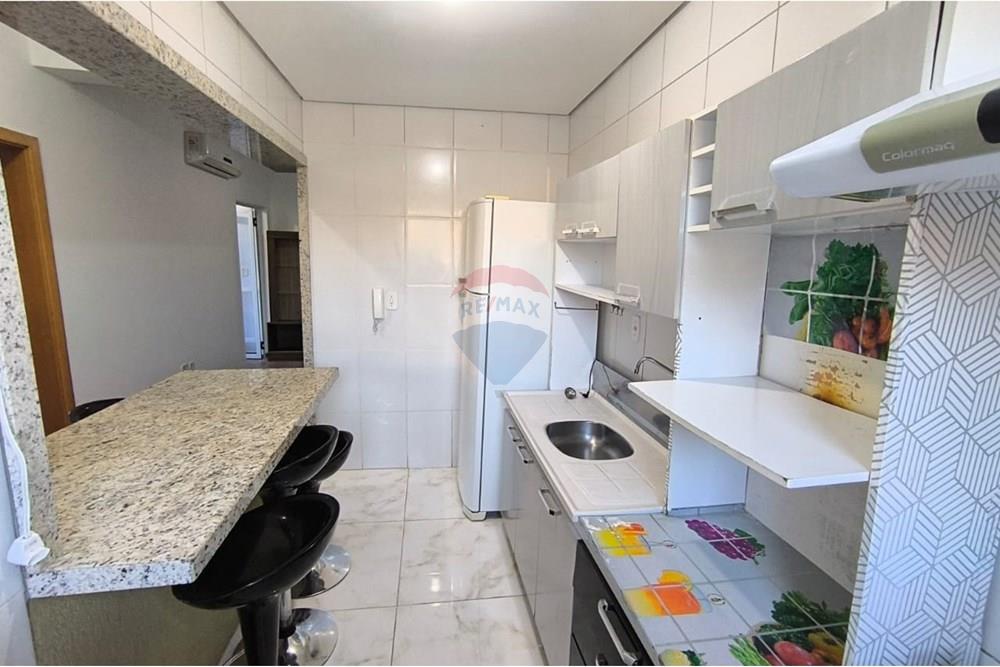 Apartamento - Alugar - Sarandi , Rio Grande do Sul - WhatsApp Image 2024-07-23 at 00.18.06.jpeg - 610341002-456