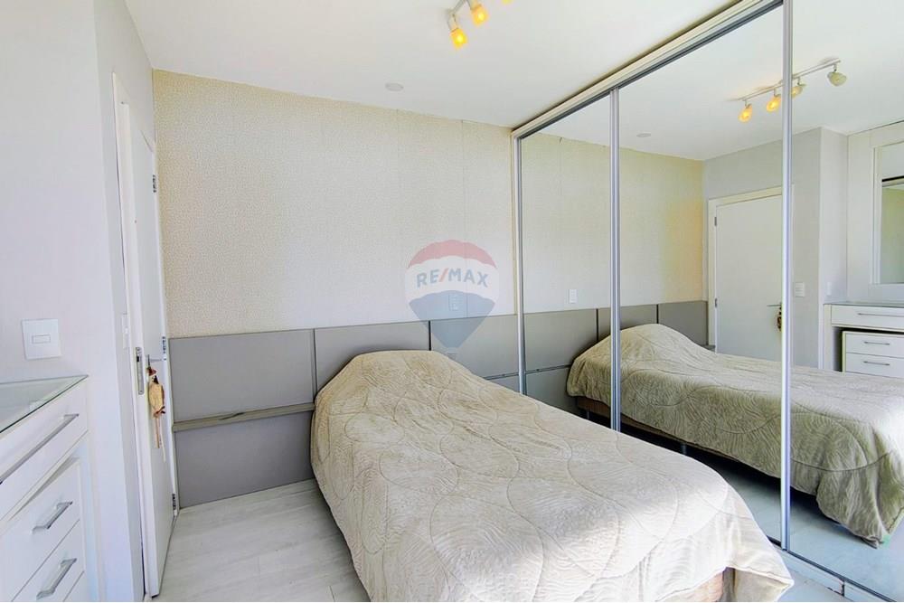 Casa - Venda - Garibaldi , Rio Grande do Sul - 12 QUARTO COM SACADA (2).jpeg - Quarto - 610331050-15