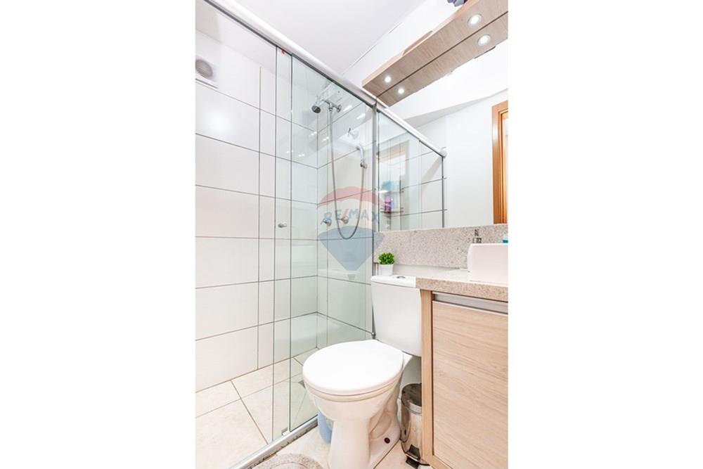 Apartamento - Venda - Porto Alegre , Rio Grande do Sul - EDITADAS AP Av. Protásio Alves, 9277-103 Torre 2 - 05.02.25-9.jpg - 612521003-268