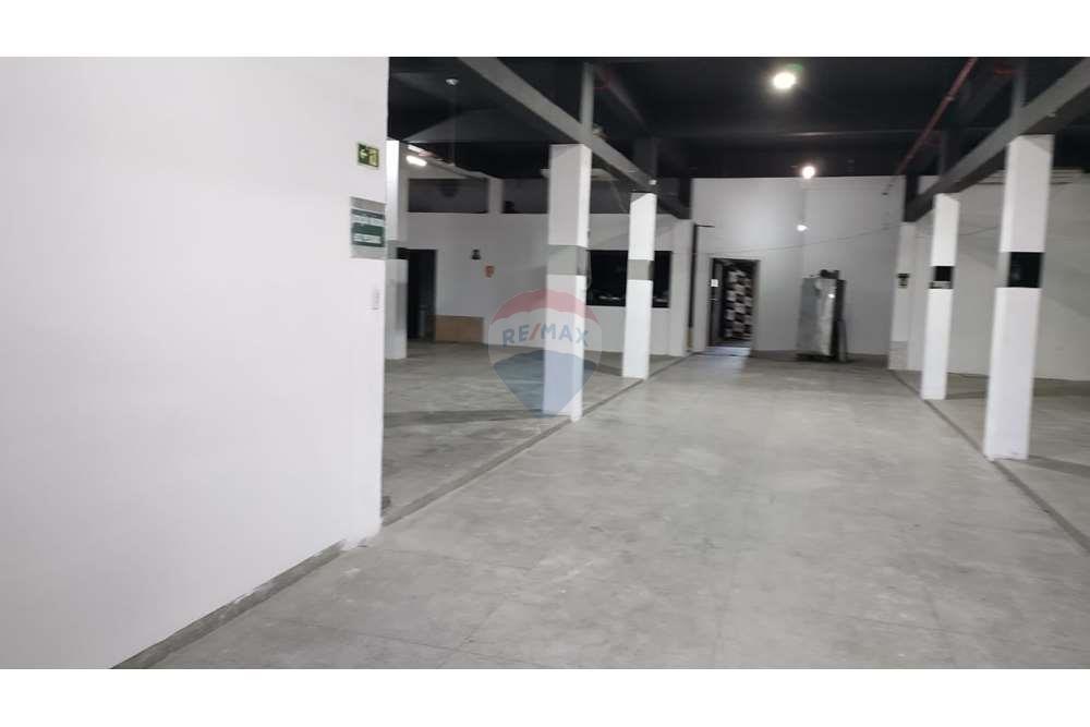 Prédio - Alugar - Gravataí , Rio Grande do Sul - WhatsApp Image 2024-06-27 at 14.53.57 (8).jpeg - 612551039-176