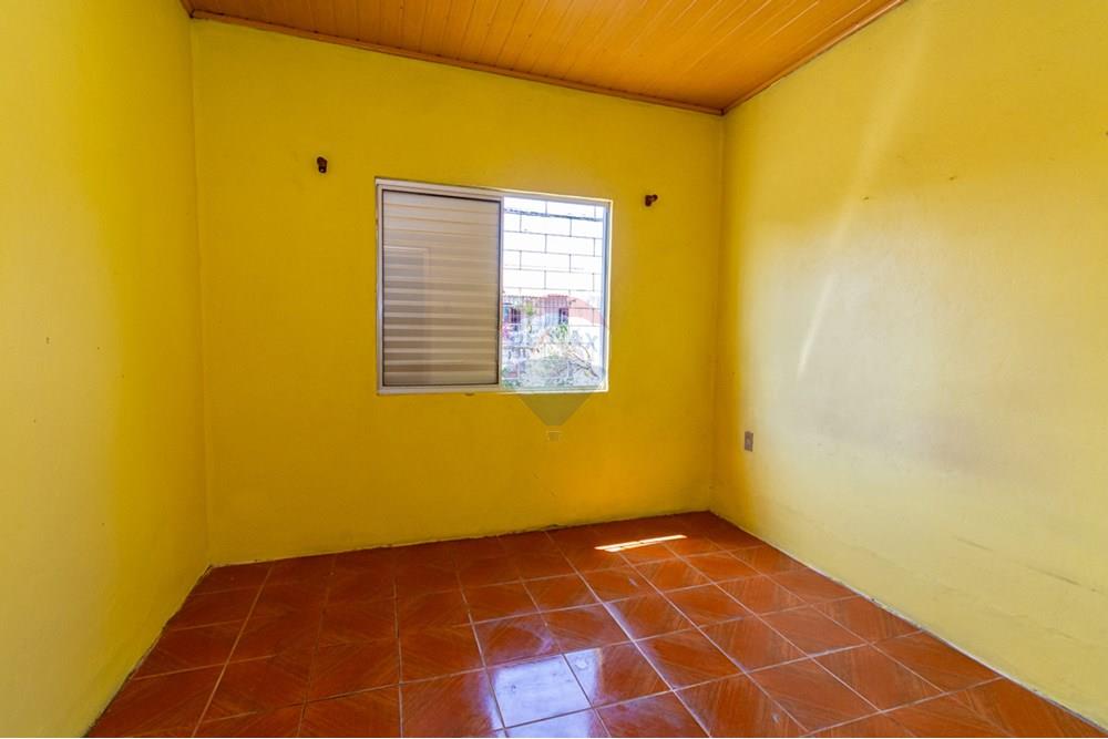 Casa - Venda - Cachoeirinha , Rio Grande do Sul - _DSC7737.jpg - 610381129-33