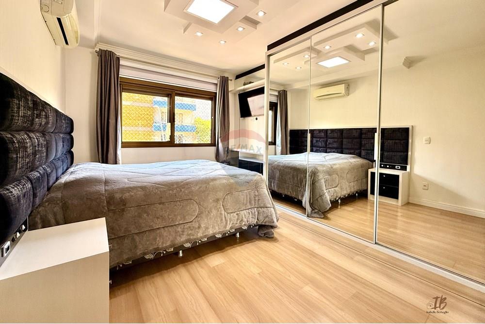 Apartamento - Venda - Caxias do Sul , Rio Grande do Sul - IMG_9265.jpg - 610301014-69