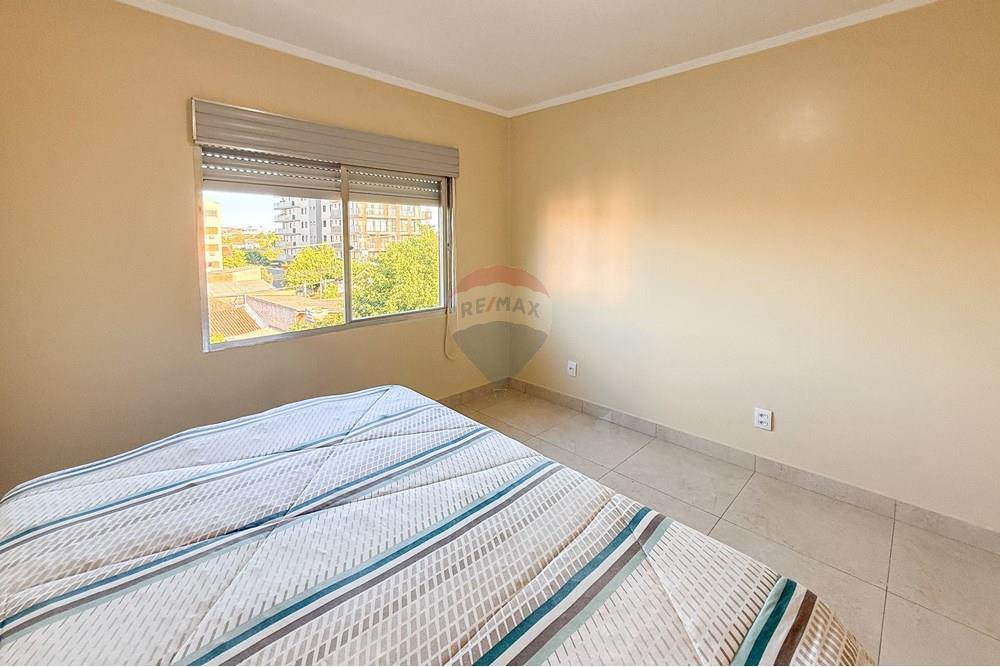 Apartamento - Venda - Canoas , Rio Grande do Sul - IMG_6766.jpg - 612651052-85