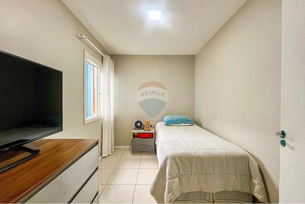 Casa - Venda - São Leopoldo , Rio Grande do Sul - IMG_3144.jpg - 610411071-11