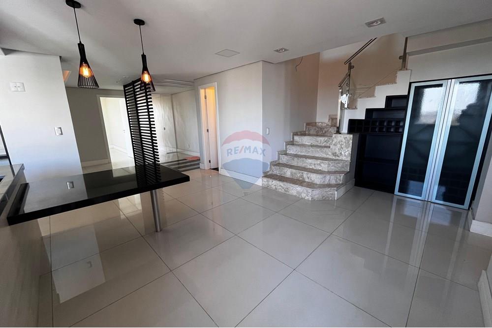 Cobertura - Venda - Passo Fundo , Rio Grande do Sul - WhatsApp Image 2025-10-31 at 13.58.52 (2).jpeg - 612721013-59