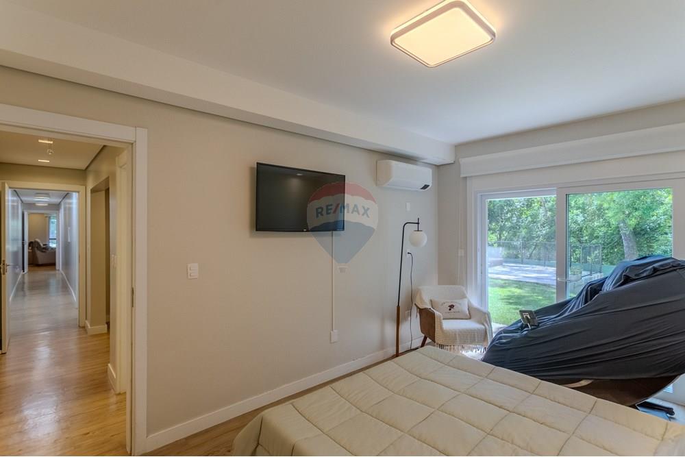 Casa - Venda - Santa Maria , Rio Grande do Sul - casa cerrito-16.jpg - 610311047-175