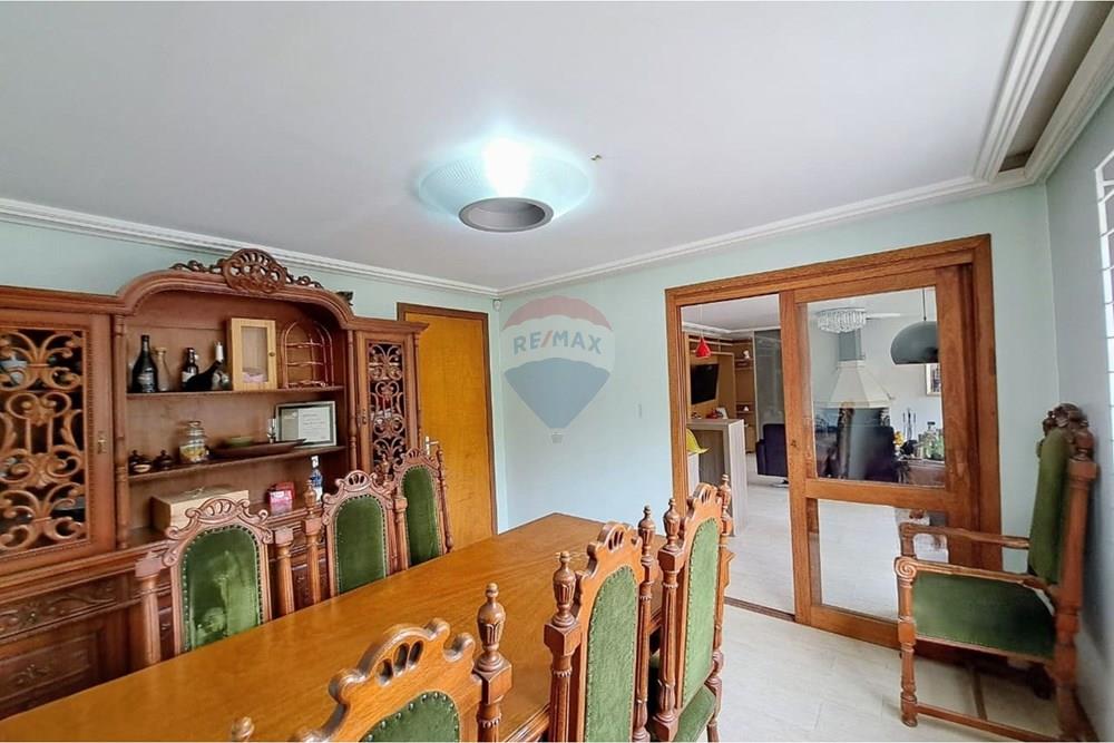 Casa - Venda - Passo Fundo , Rio Grande do Sul - WhatsApp Image 2026-01-16 at 22.53.22.jpeg - 610351078-4