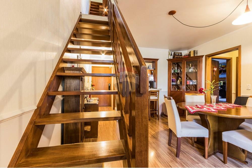 Apartamento - Venda - Porto Alegre , Rio Grande do Sul - IMG_6433.jpg - 610101018-21